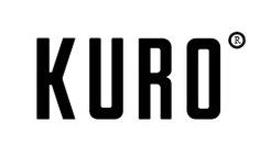 czyszczenie tapicerki samochodowej Kraków