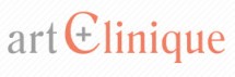diabetolog