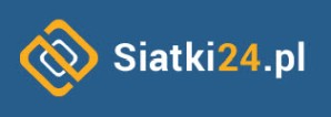 siatka na łóżeczko dziecięce