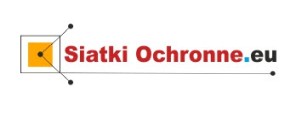 siatki dla kotów